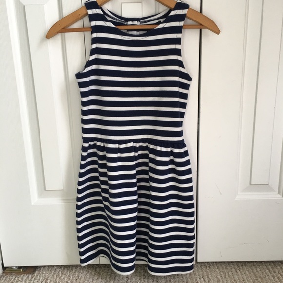 GAP Other - Gap Kids dress